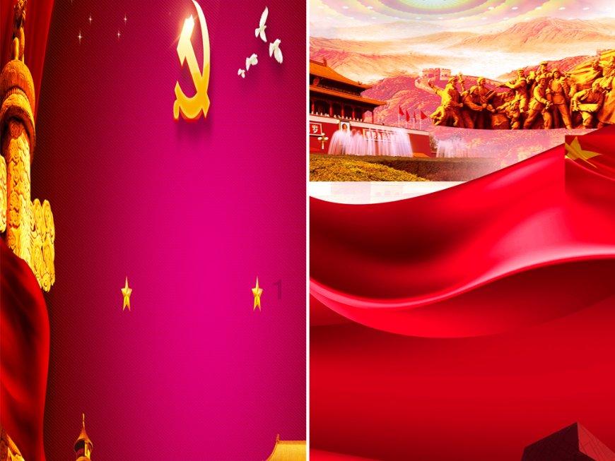 加入为什么有些人特别喜欢表现自己?知识星球,拓展你的知识世界