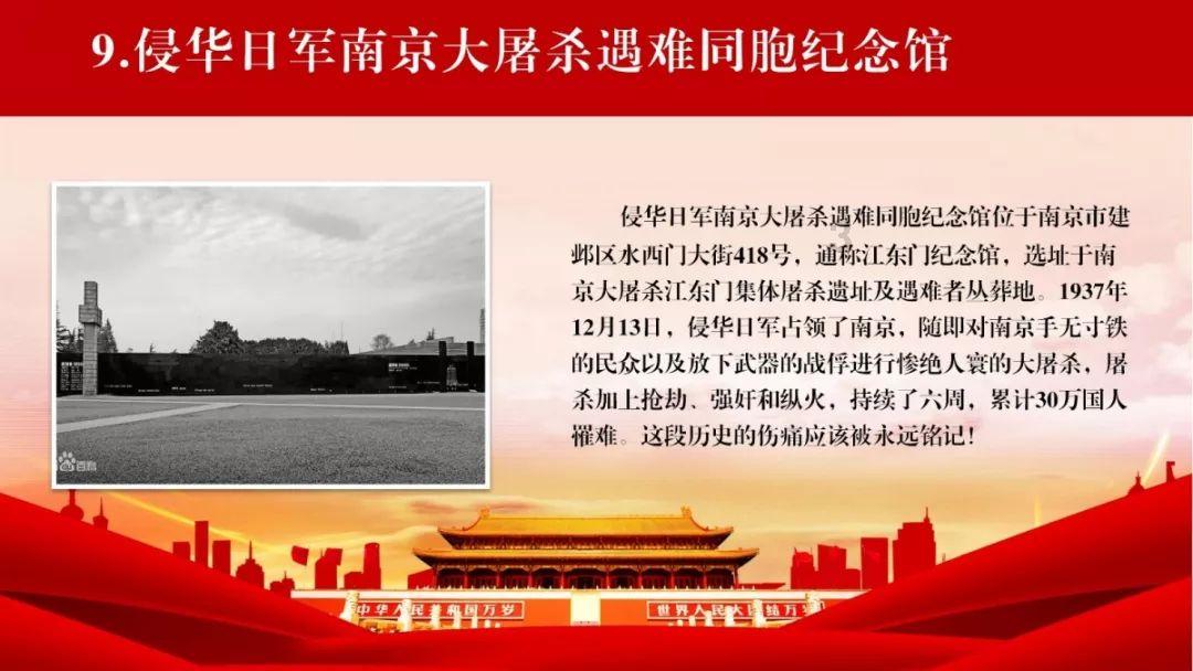 小猫钓鱼开船版最新版下载
