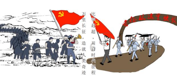 打工人怎样才能避免老年病提前出现?-专业的问答类网站