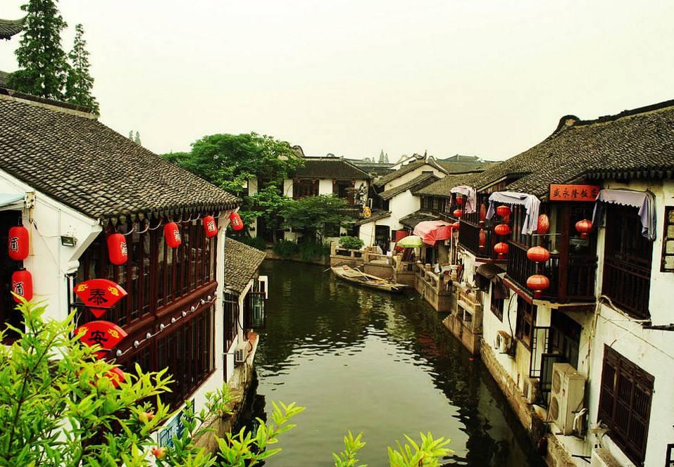 沪江开心词场